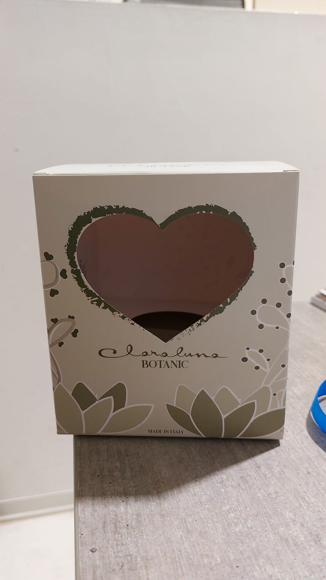 WhatsApp Image 2025-10-24 at 18.21.29