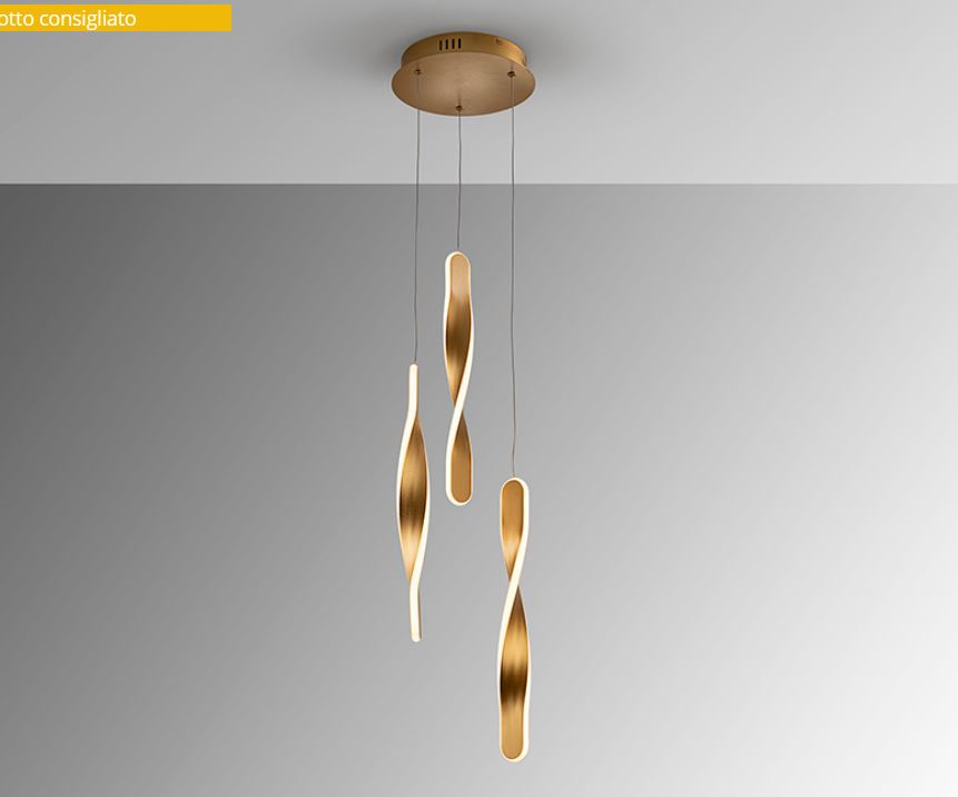 219381.,,,,,,,