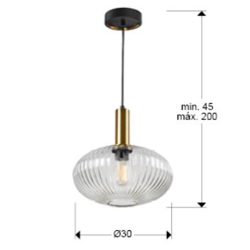 225410,……………