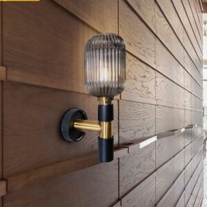 NORMA-APPLIQUE 1L NERO-OTTONE