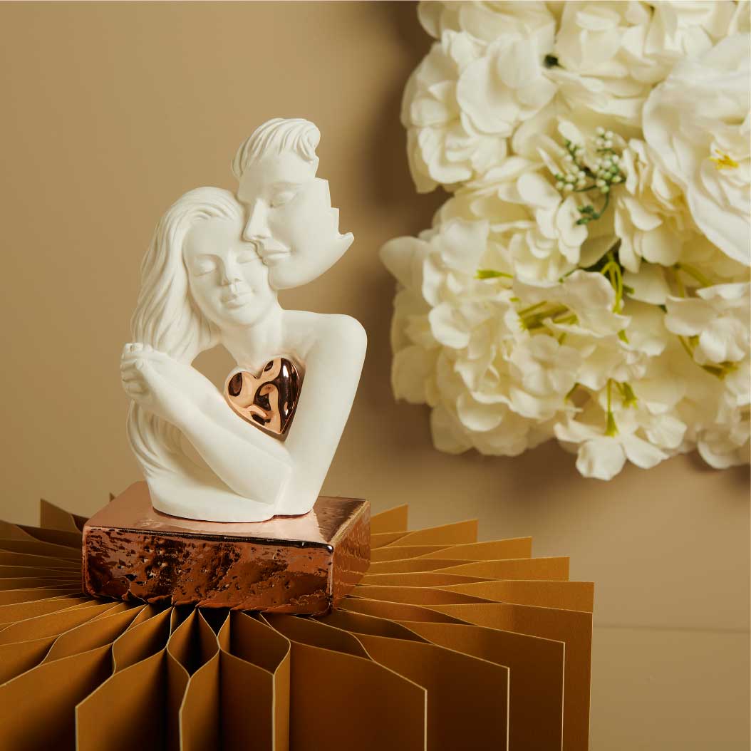 bomboniere matrimonio icona sposi coppia innamorati bomboniere matrimonio icona sposi coppia innamorati