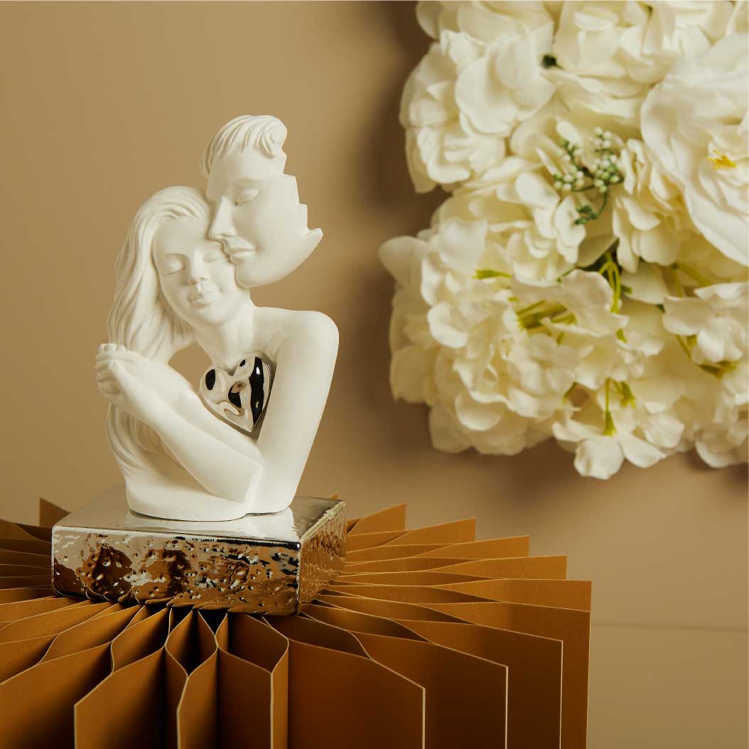 bomboniere matrimonio icona sposi coppia innamorati bomboniere matrimonio icona sposi coppia innamorati
