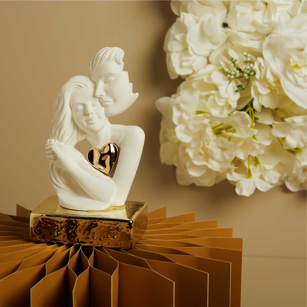 bomboniere matrimonio icona sposi coppia innamorati bomboniere matrimonio icona sposi coppia innamorati