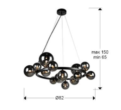 329613…………..