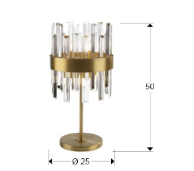 365437.,,,,,,,,,,,,,,