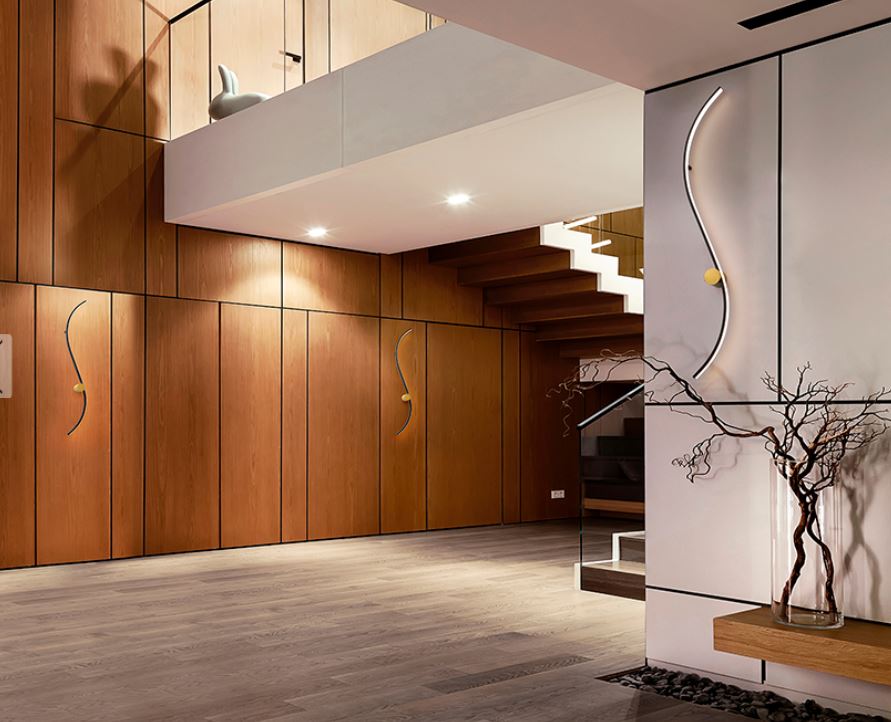 483265. – Copia – Copia