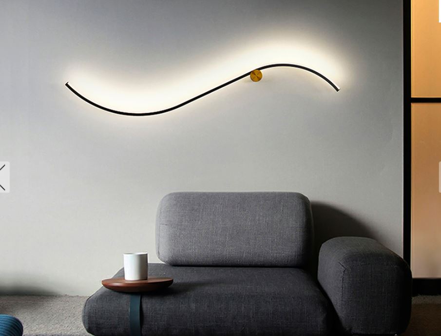 483265.,,,,,,,,,,,,,,,,,,,,,, – Copia