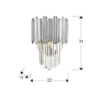 605359.,,,,,,,,,,,,,,