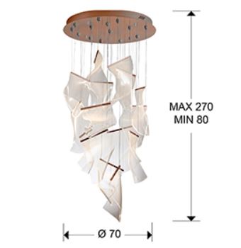 608428,.,.,.,.,.,.,.,.,.,.,.,.,.,.,.,.,.,.