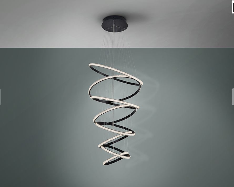 717694D.,.,.,.,.,.,.,