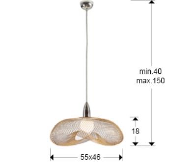 735964-
