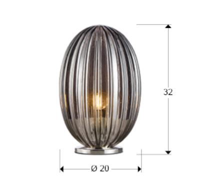 752695.,,,,,,,,,,,,,