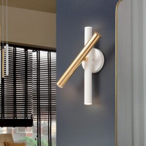 APPLIQUE ·VARAS· ORO/BIANCO 3L