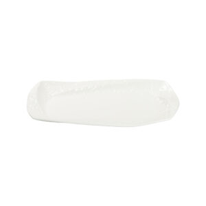 BOMOBNIERE MATRIMONIO VASSOIO IN PORCELLANA