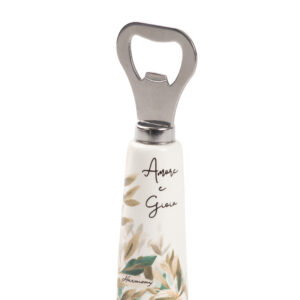 BOMBONIERE MATRIMONIO APRIBOTTIGLIE