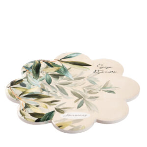 bomboniere matrimonio sottopentola