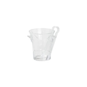 BOMBONIERE MATRIMONIO SECCHIELLO GHIACCIO