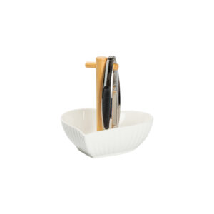 BOMBONIERE MATRIMONIO SCHIACCIANOCI