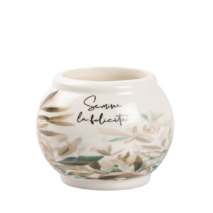 bomboniere matrimonio porta piantina