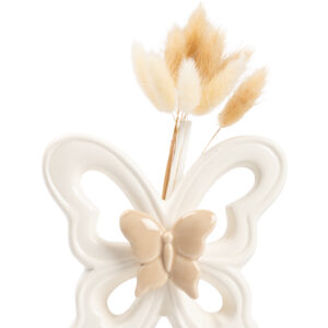 bomboniere matrimonio farfalla profumatore