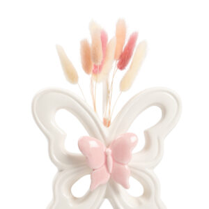 bomboniere matrimonio farfalla profumatore