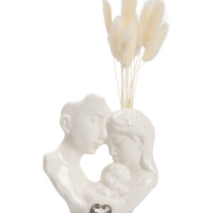 bomboniere profumatore sacra famiglia