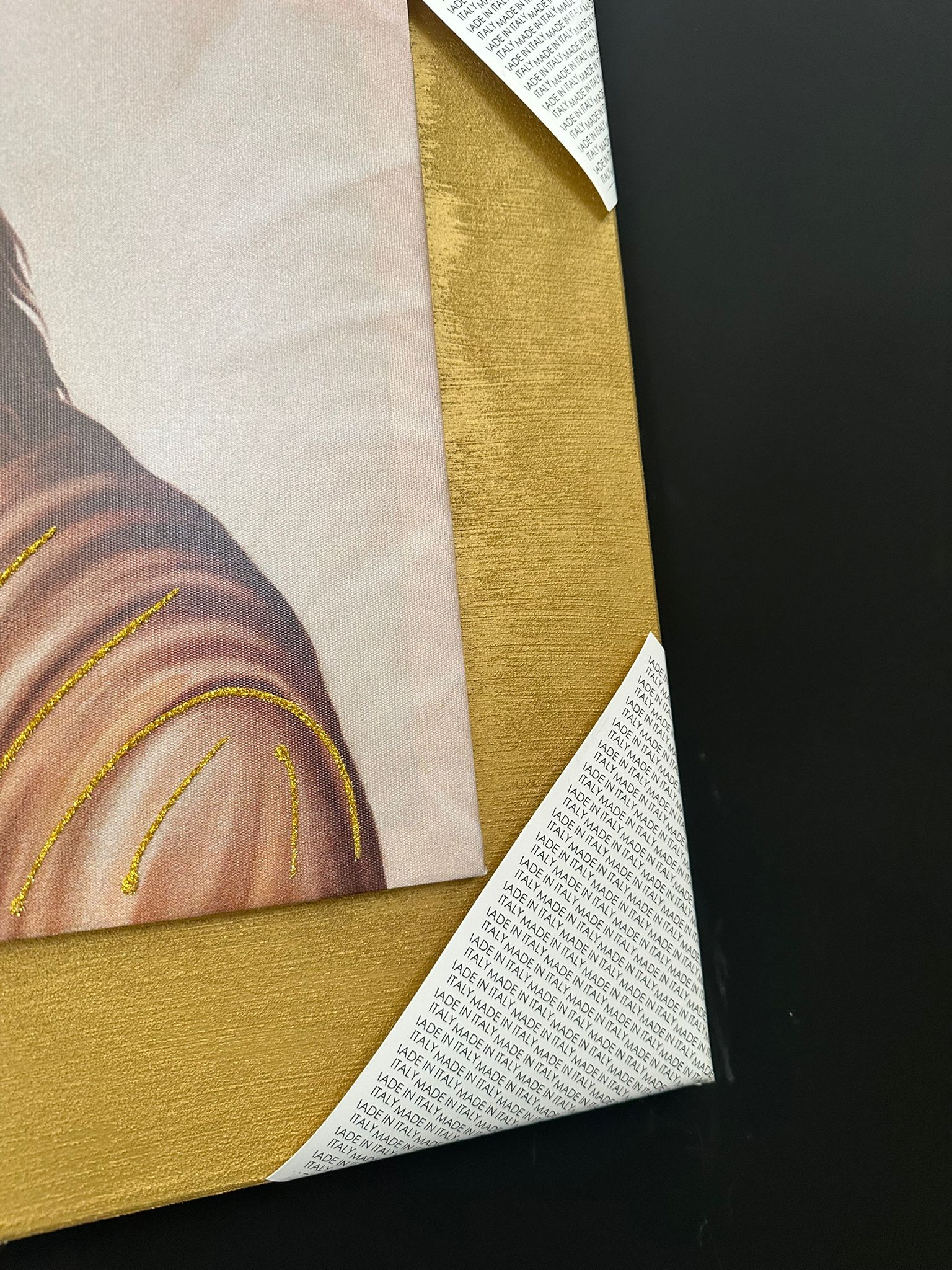 WhatsApp Image 2026-04-09 at 19.17.57(2)