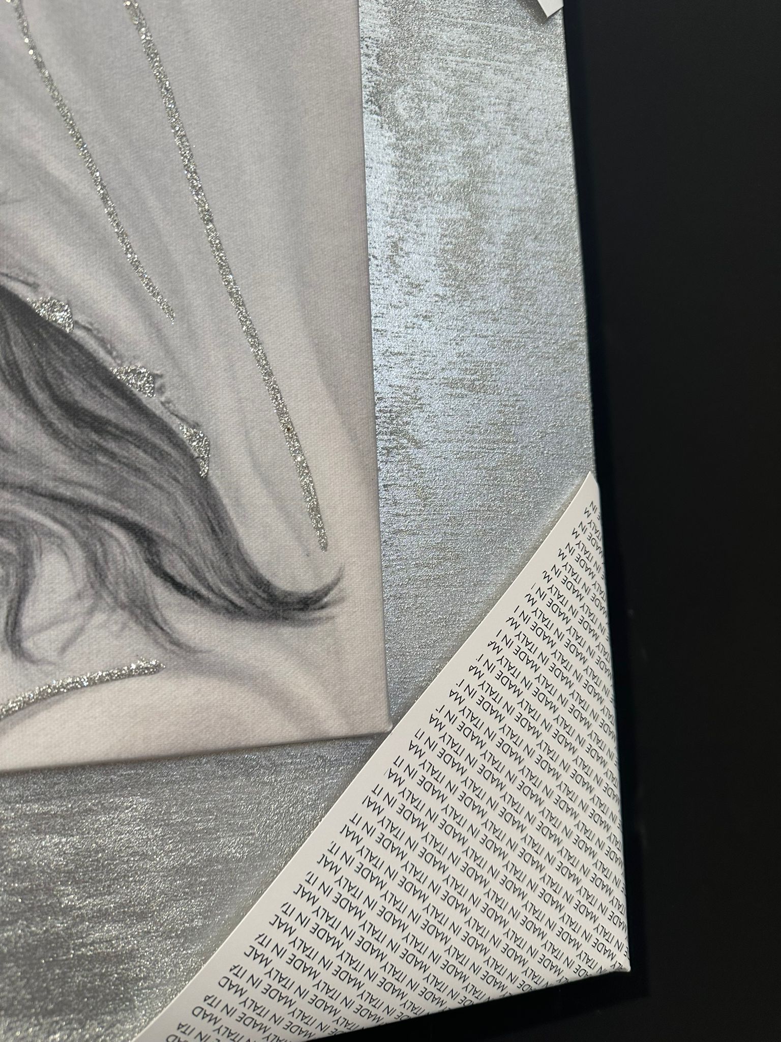 WhatsApp Image 2026-04-09 at 19.18.00(1)