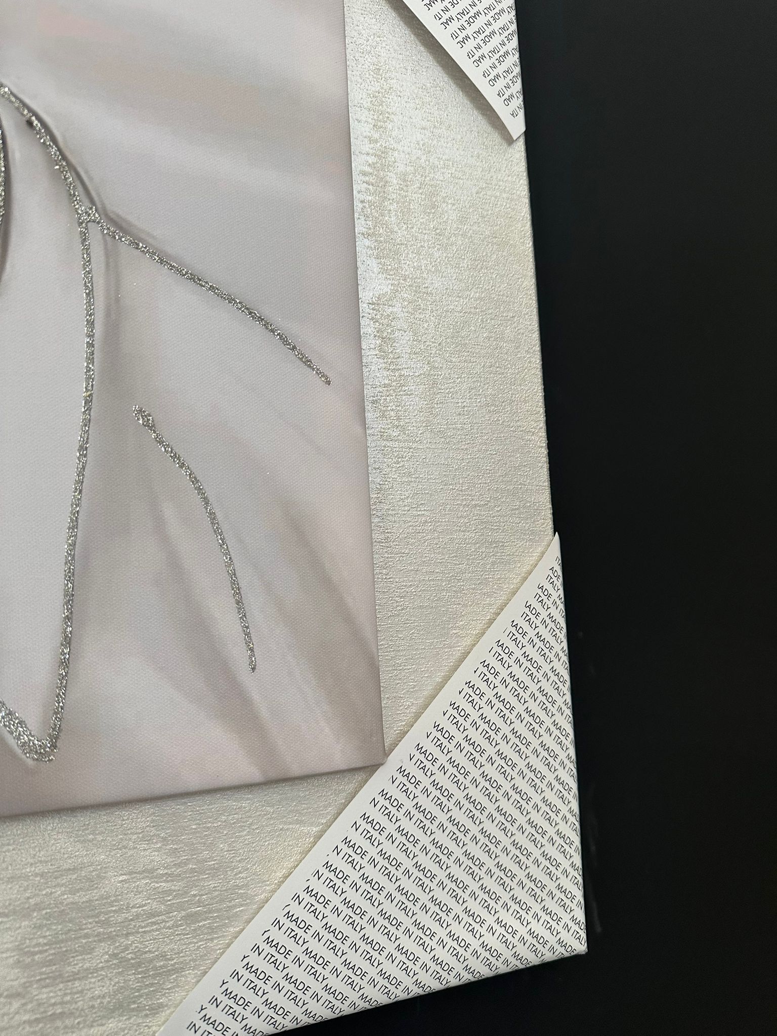 WhatsApp Image 2026-04-09 at 19.18.00(2)