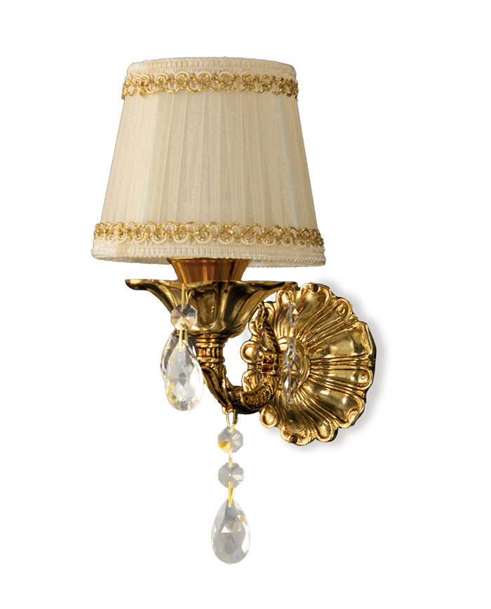 applique-da-parete-stile-classico-jose-ap13