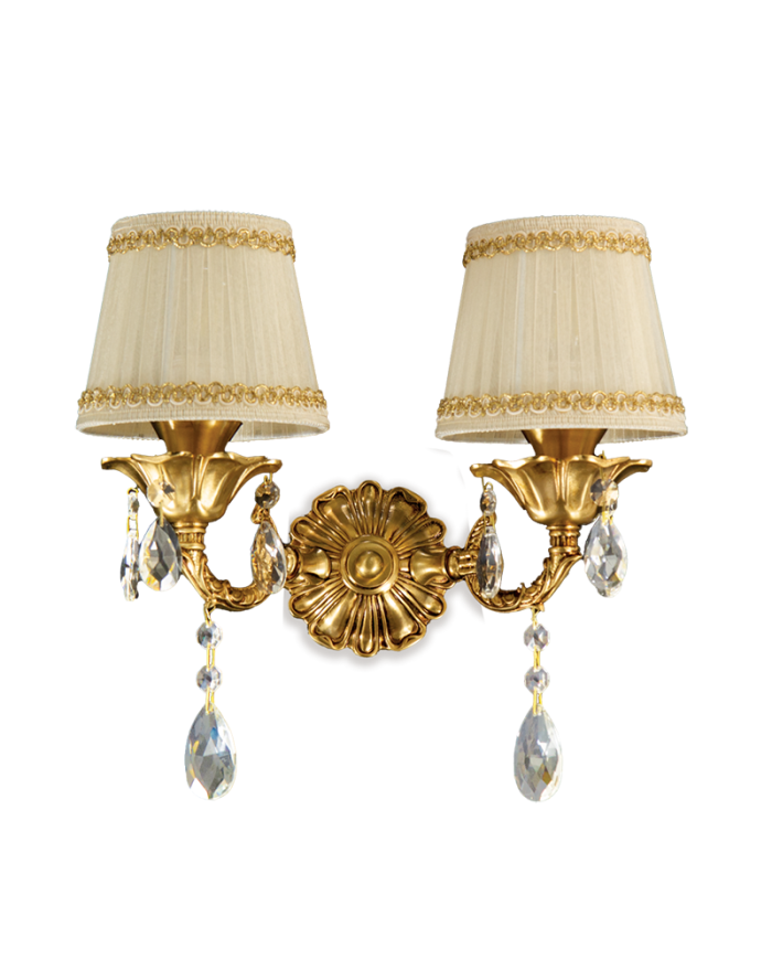 applique-da-parete-stile-classico-jose-ap22