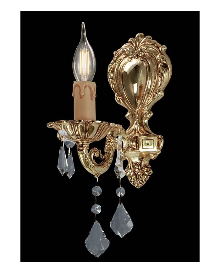 applique-stile-classico-cesar-ap12