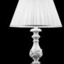 AGATA-BIANCO-NATURALE-LUME-GRANDE-IN-LEGNO-DECORO-BIANCO-1-LUCE-X-60W-152773674400