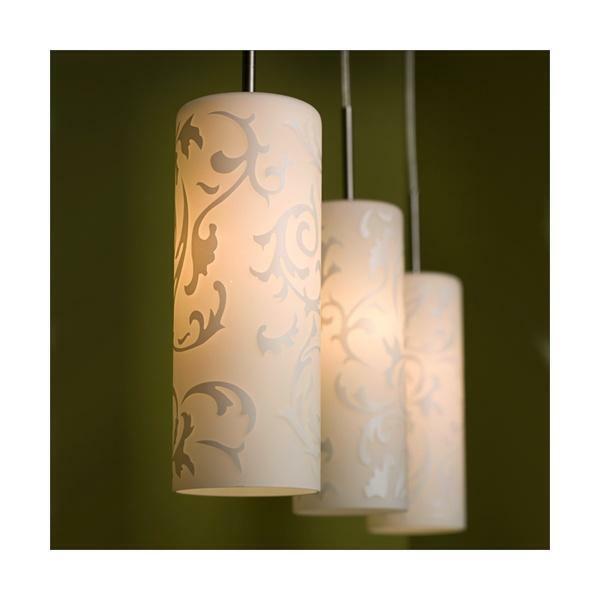 AMADORA-LAMPADARIO-SOSPENSIONE-MULTIPLA-IN-ACCIAIO-E-DIFFUSORE-IN-VETRO-3-LUCI-151516702840-2