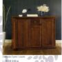 CREDENZINA-3-PORTE-E-1-CASSETTO-IN-LEGNO-NOCE-164699811800