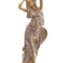 LAMPADA-1-LUCE-DONNA-AL-VENTO-STATUE-STILE-ANTICO-CERAMICA-AVORIO-E-ORO-162024093570