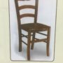 PAESANA-CON-FORO-SEDIA-IN-LEGNO-COLOR-NOCE-CON-SEDUTA-IN-MASSELLO-164687389060