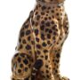 PANTERA-SEDUTA-IN-ORO-E-NERO-CRISTALLI-ANIMALI-ARREDO-CASA-SOGG-SALOTTO-162021969030