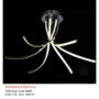 PLAFONIERA-A-LED-STRUTTURA-CROMO-153982935150