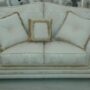 SALOTTO-COMPLETO-IN-TESSUTO-DAMASCATO-PANNA-E-ORO-POLTRONA-DIVANO-153326080880-2