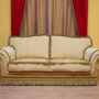 SALOTTO-COMPLETO-IN-TESSUTO-DAMASCATO-PANNA-E-ORO-POLTRONA-DIVANO-153326080880