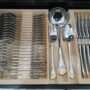 SERVIZIO-DI-POSATE-OTTINGHER-75-PEZZI-IN-ACCIAIO-LUCIDO-E-LAMINA-IN-ORO-163057701430-2