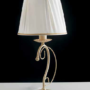APPLIQUE-IN-FERRO-BATTUTO-COLORE-AVORIOORO-CON-FREGIO-CRISTALLI-E-PARALUME-163645127221-4