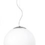 CITY-SOSPENSIONE-A-SFERA-IN-VETRO-BIANCO-1-LUCE-152110478951-2
