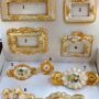 COPRI-INTERRUTTORI-MANIGLIE-POMELLI-VIA-VENETO-FOGLIA-ORO-CRISTALLI-ARREDO-CASA-162024358871