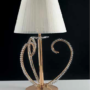 LAMPADARIO-5-LUCI-IN-FUSIONE-BAGNO-ORO-CON-CRISTALLI-163642839771-2