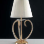 LAMPADARIO-5-LUCI-IN-FUSIONE-BAGNO-ORO-CON-CRISTALLI-163642839771-3