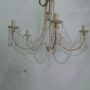 LAMPADARIO-CONTEMPORANEO-LAMPADA-DA-SOFFITTO-51-LUCI-CRISTALLI-151746169881