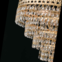 LUME-LAMPADA-DA-TAVOLO-IN-FUSIONE-BAGNO-ORO-CON-CRISTALLI-1-LUCE-163641378851-4