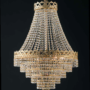 LUME-LAMPADA-DA-TAVOLO-IN-FUSIONE-BAGNO-ORO-CON-CRISTALLI-1-LUCE-163641378851-5